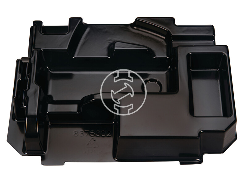 Makita 837630-2 MakPac koffer betét