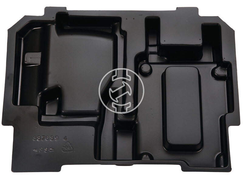 Makita 837639-4 koffer betét