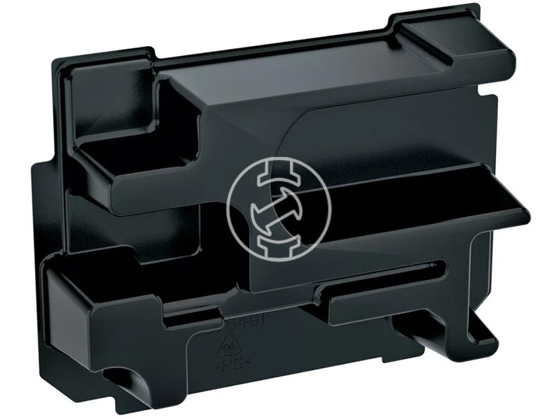 Makita 837649-1 koffer betét