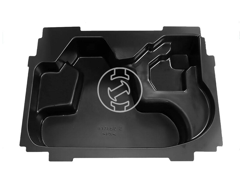 Makita 837652-2 koffer betét