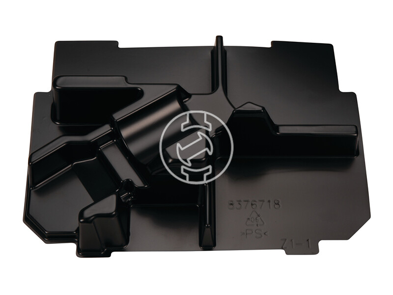 Makita 837671-8 MakPac koffer betét