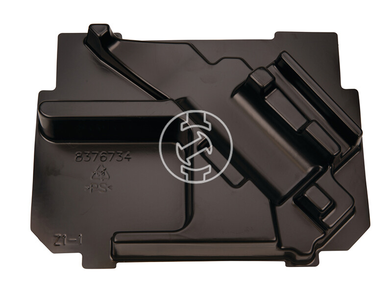 Makita 837673-4 MakPac koffer betét