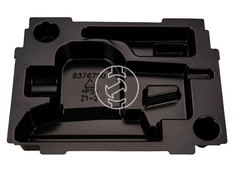 Makita 837675-0 MakPac koffer betét