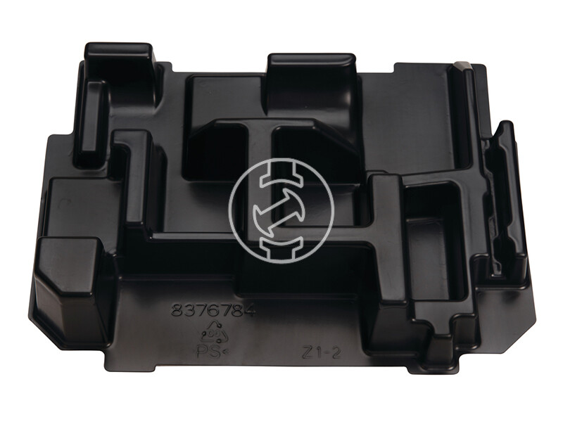 Makita 837678-4 MakPac koffer betét