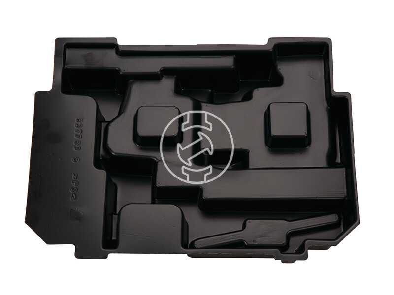 Makita 837789-5 koffer betét