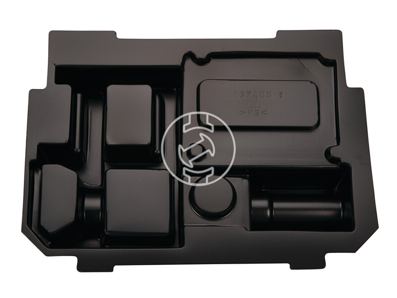 Makita 837806-1 MakPac koffer betét
