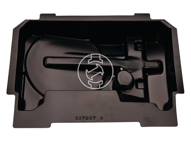 Makita koffer betét 837807-9
