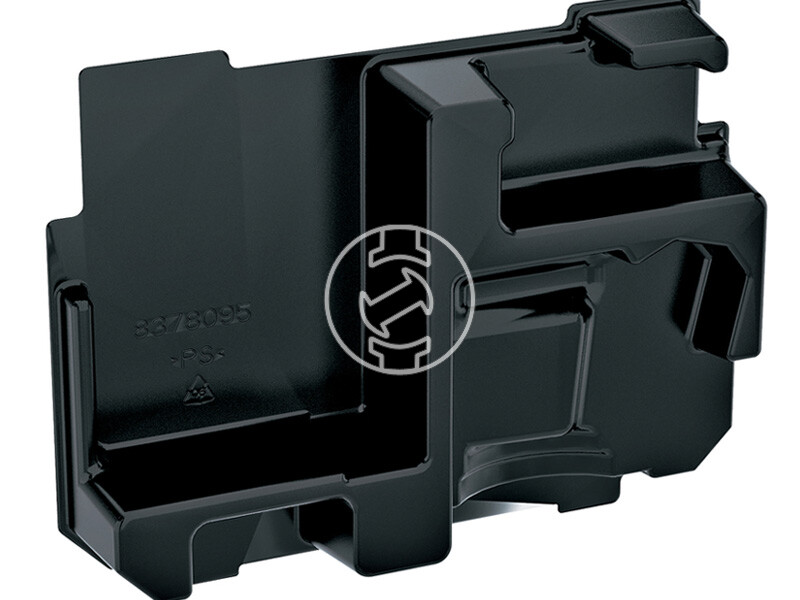 Makita 837809-5 koffer betét