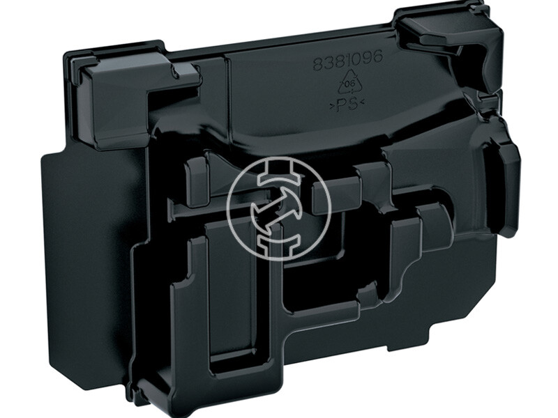 Makita 838109-6 koffer betét