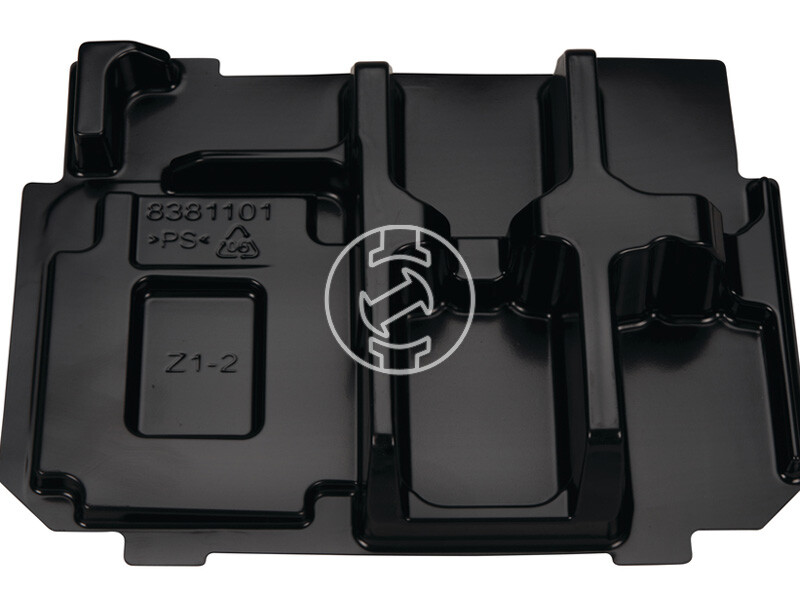 Makita 838110-1 koffer betét