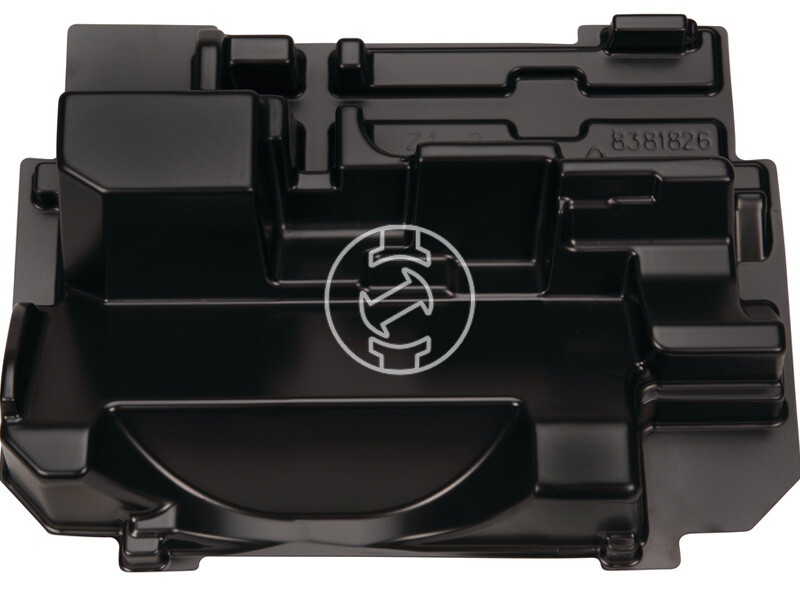 Makita 838182-6 koffer betét