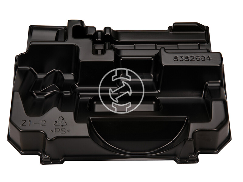 Makita 838269-4 MakPac koffer betét