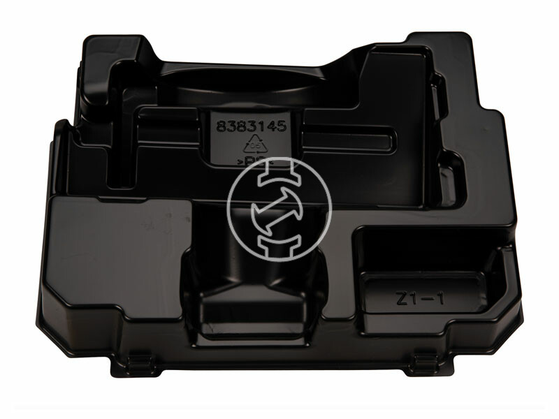 Makita 838314-5 koffer betét