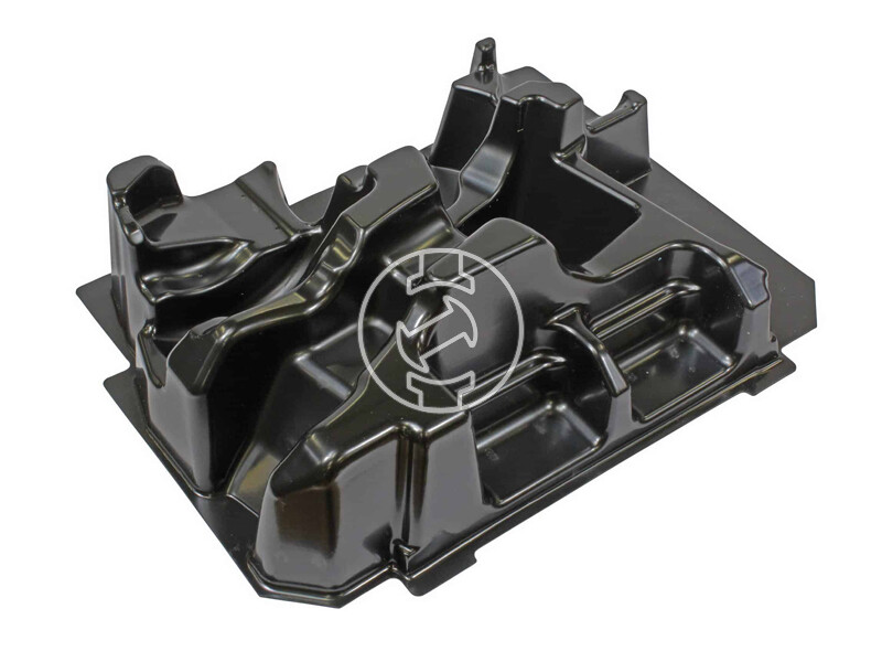 Makita makpac betét 838397-5 DLX2157TJ1 szetthez