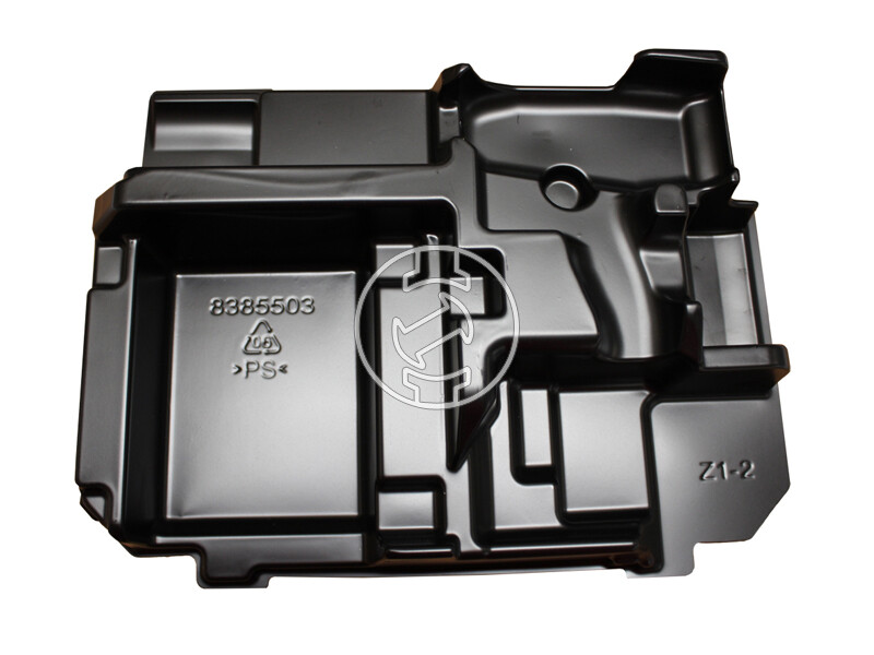 Makita 838550-3 kofferbetét