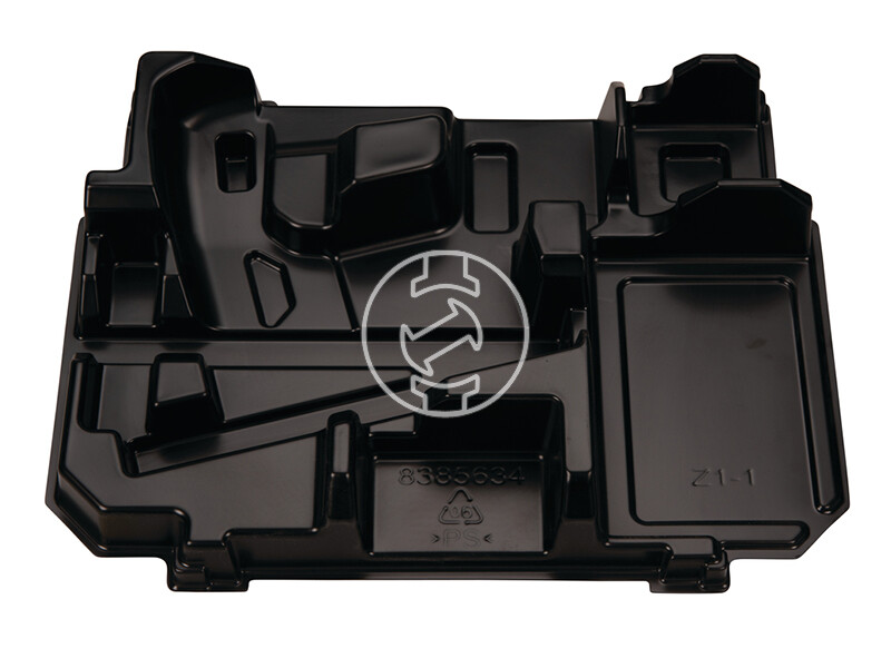 Makita 838563-4 koffer betét