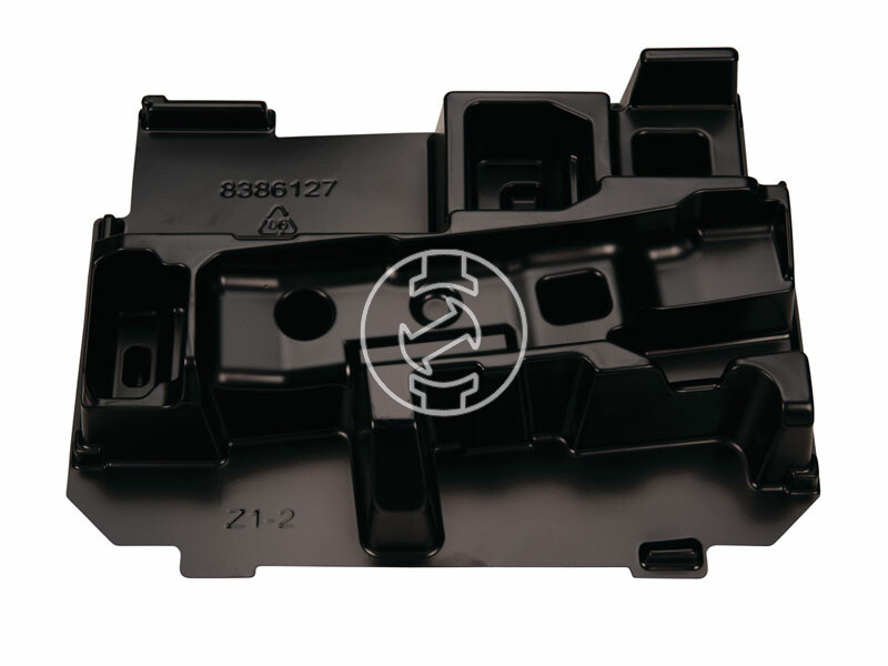 Makita 838612-7 MakPac koffer betét