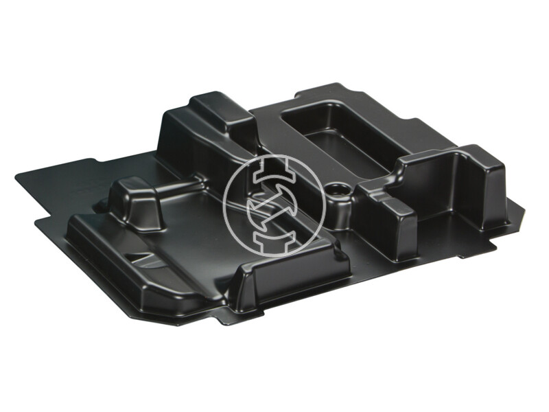 Makita 839500-1 MakPac koffer betét
