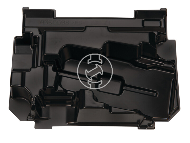 Makita 839559-8 MakPac koffer betét