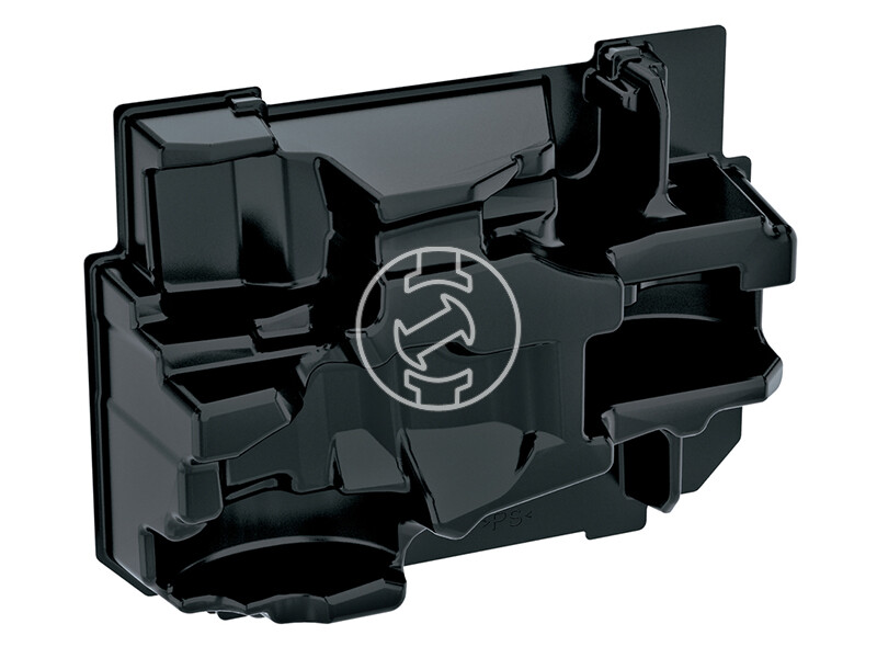 Makita 839758-2 Makpac betét