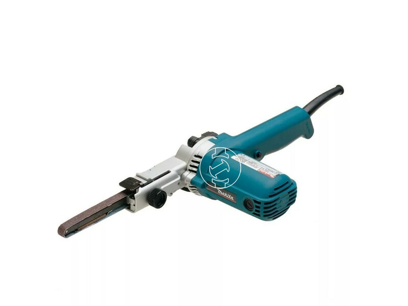 Makita 9032