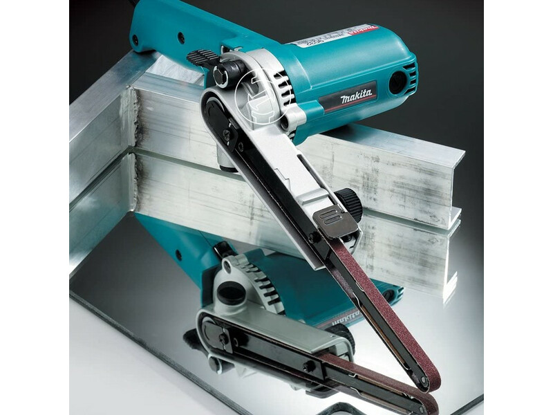 Makita 9032