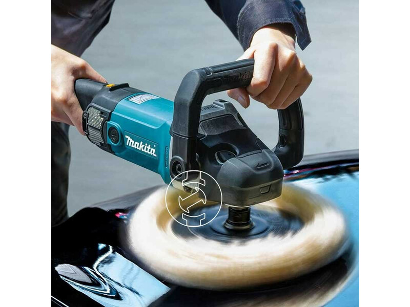 Makita 9237CB