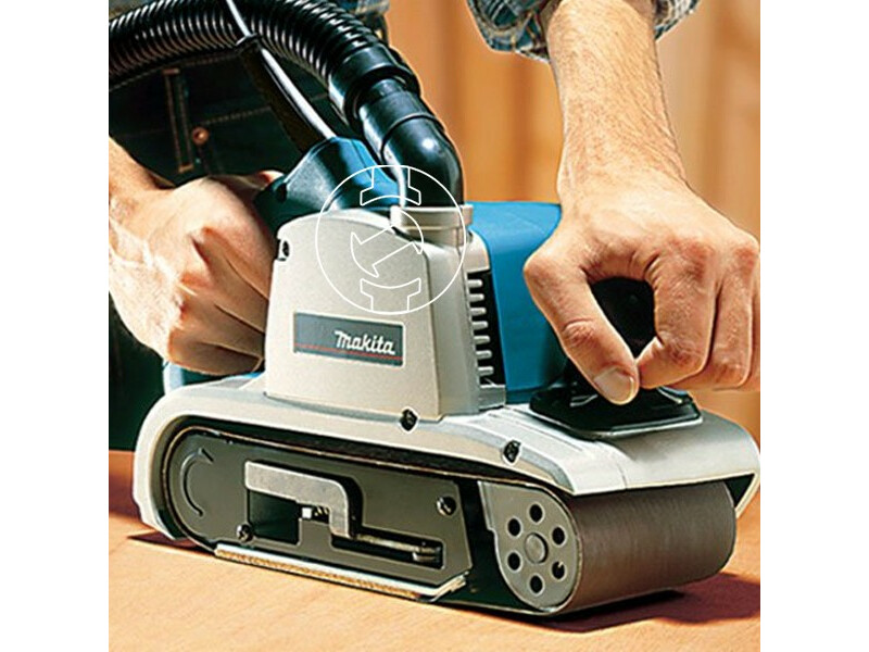 Makita 9403J