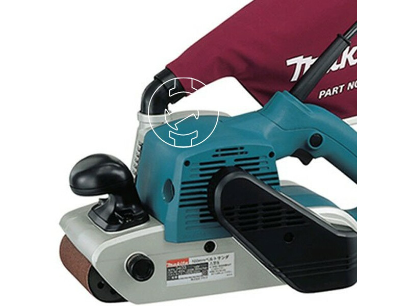 Makita 9403J