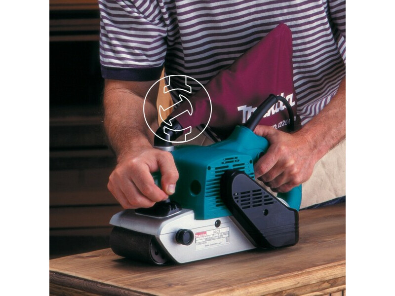 Makita 9403J