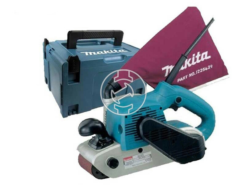 Makita 9403J