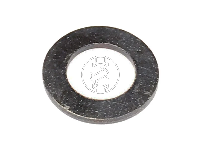 Makita 941152-7 6 mm lapos alátét felsőmaróhoz