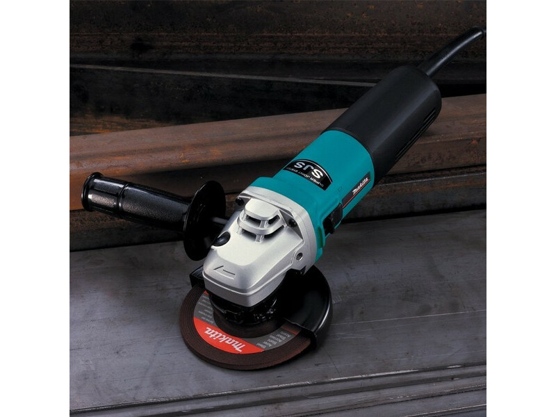 Makita 9565CVR