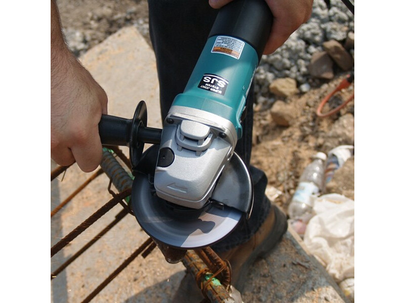 Makita 9565CVR