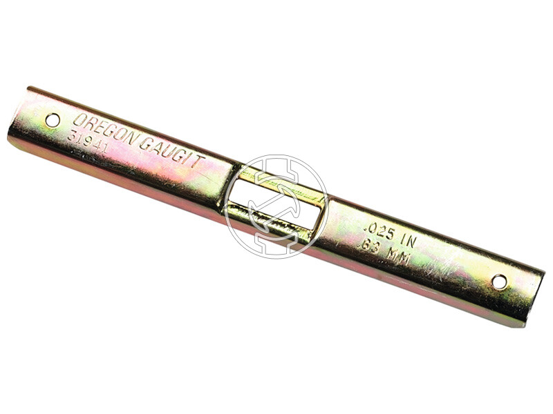 Makita láncmérőeszköz 953100090