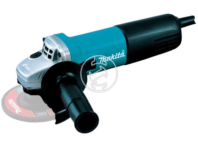 Makita 9557HNR