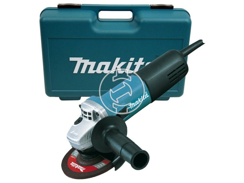 Makita 9558HNRK