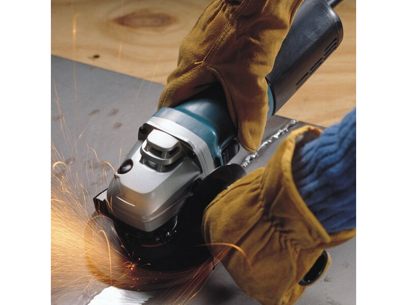 Makita 9565CVR