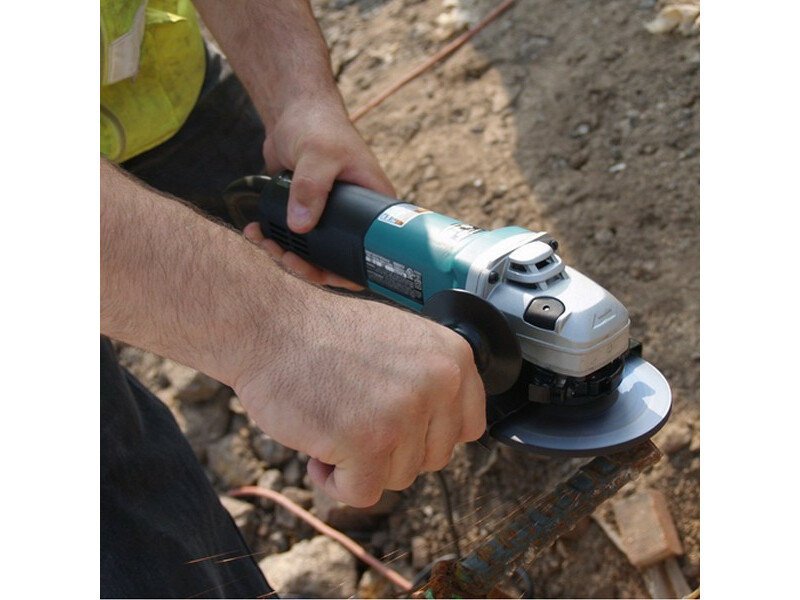 Makita 9565CVR