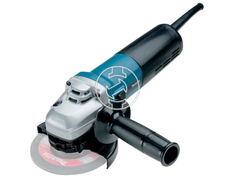 Makita 9565CR