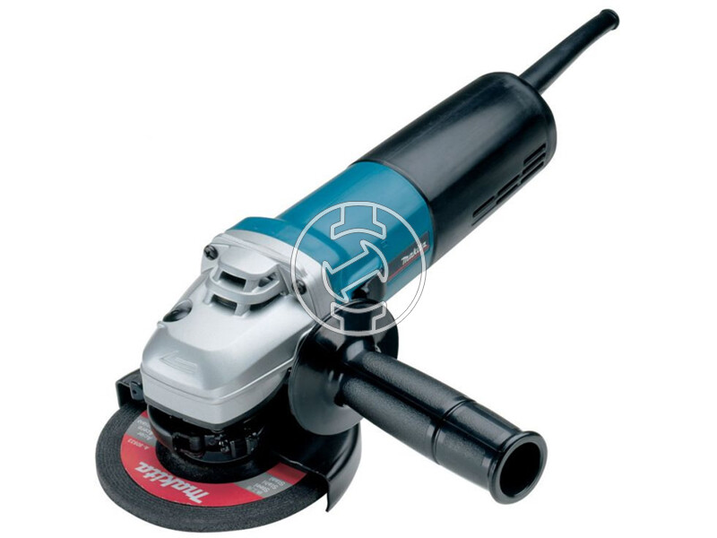 Makita 9565CVR