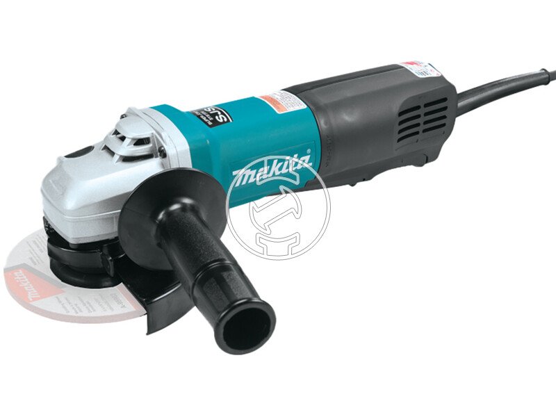 Makita 9565PCV