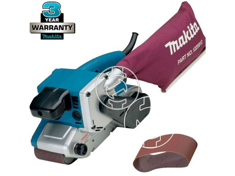 Makita 9903