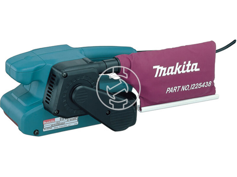 Makita 9910