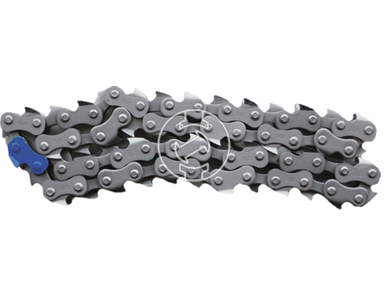 Makita marólánc láncmaróhoz A-16564