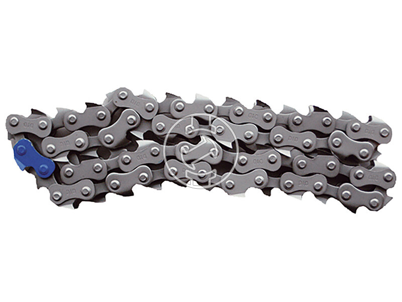 Makita marólánc láncmaróhoz A-16592