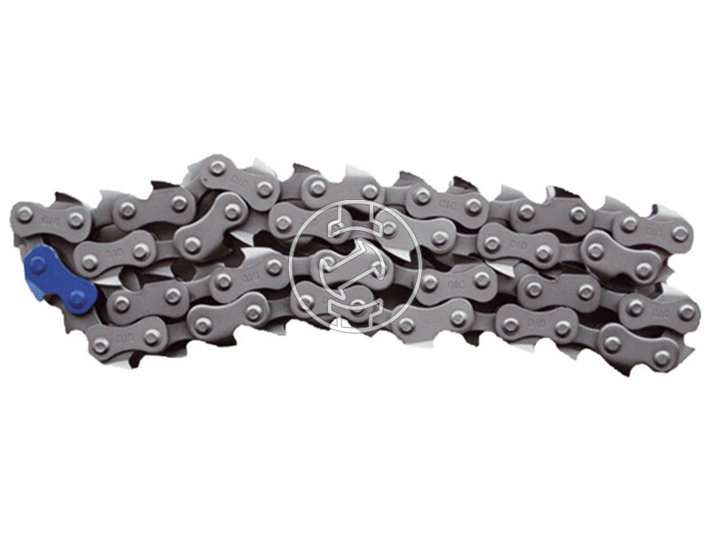 Makita marólánc láncmaróhoz A-16601