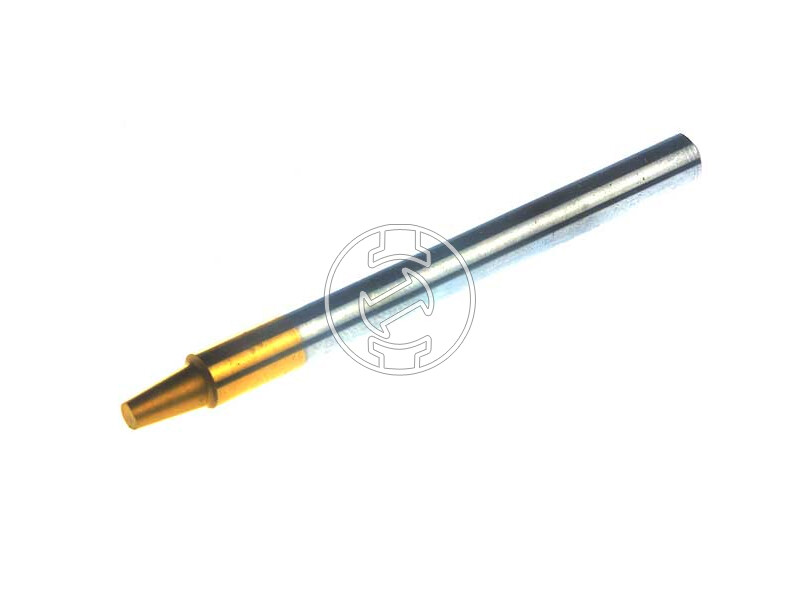 Makita bélyeg lemezlyukasztógéphez A-83951