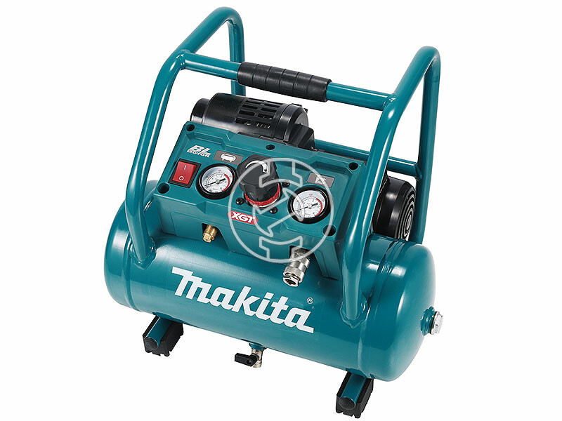 Makita AC001GZ akkus kompresszor