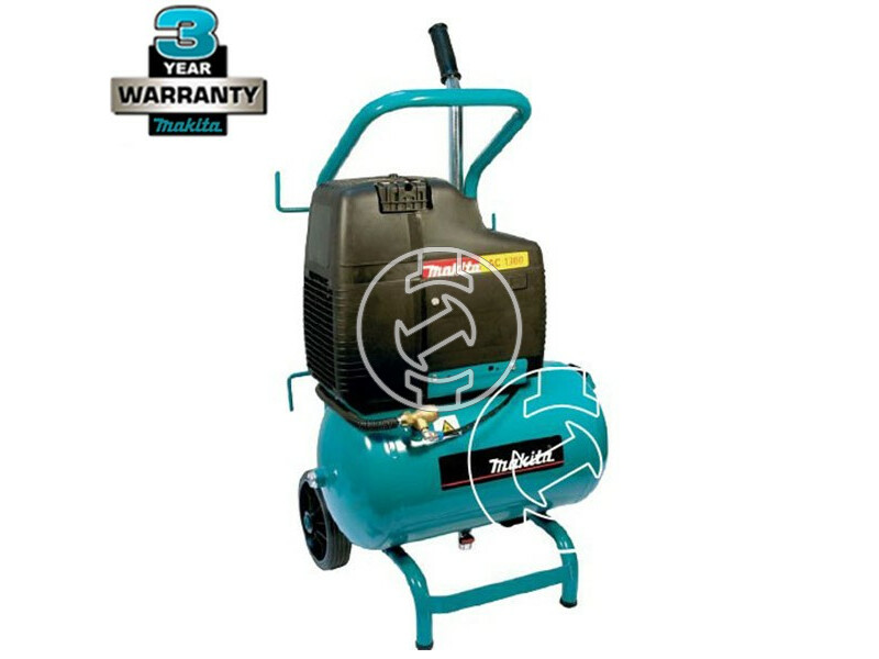 Makita AC1300